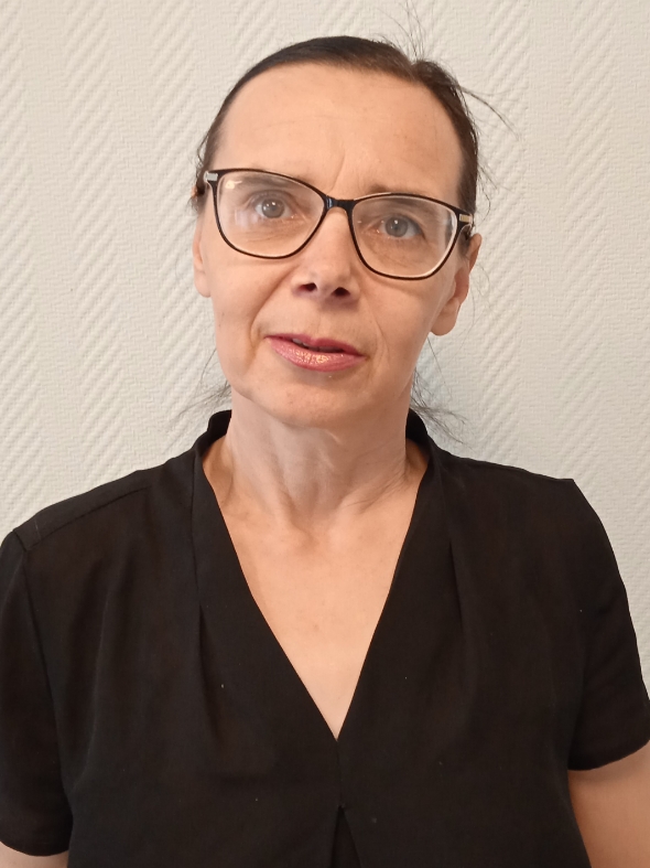 Воспитатель высшей категории Датова Ольга Николаевна.