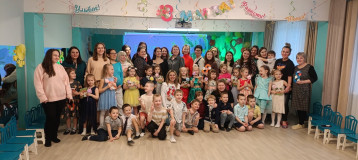 8 марта общее 8 марта общее.