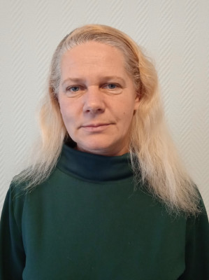 Воспитатель Гетмоненко Наталья Владимировна Воспитатель Гетмоненко Наталья Владимировна