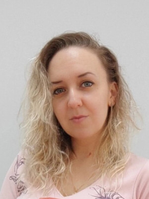 Воспитатель Васильева Алена Игоревна Воспитатель Васильева Алена Игоревна
