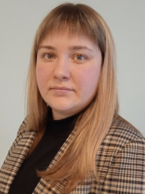 Воспитатель Шишмарева Анастасия Андреевна Воспитатель Шишмарева Анастасия Андреевна