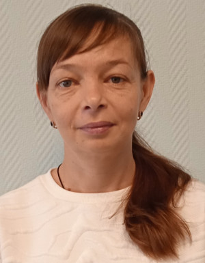 Воспитатель Ильина Олеся Анатольевна Воспитатель Ильина Олеся Анатольевна